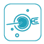 IVF /ICSI