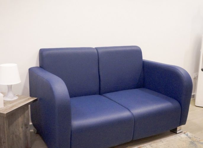IMG-20210919-WA0003